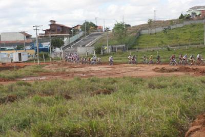 EXTREME MTB 200 119.jpg